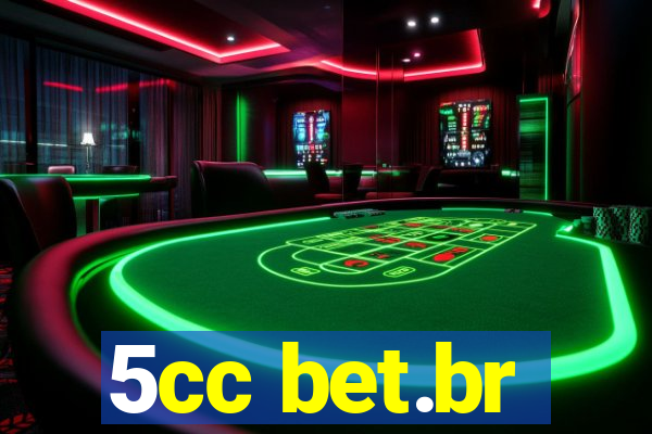 5cc bet.br